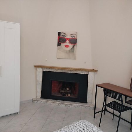 Grande 155 Guest House Tuscany Livorno Zewnętrze zdjęcie
