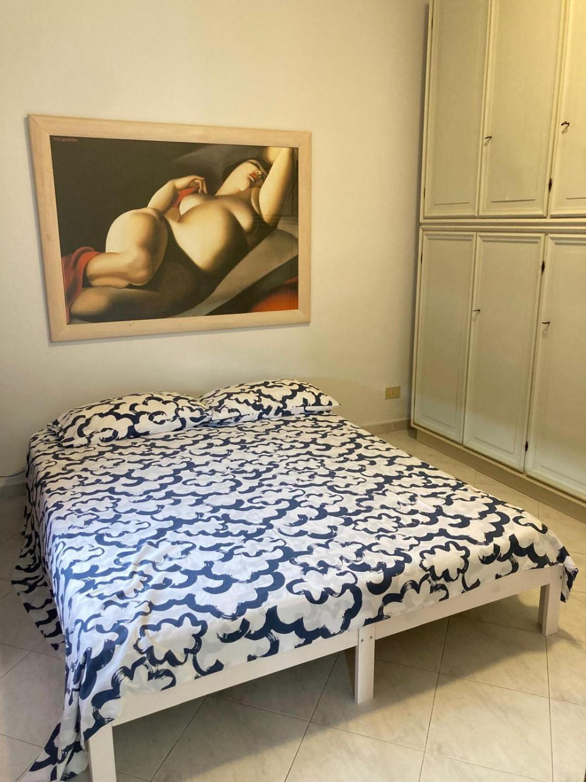Grande 155 Guest House Tuscany Livorno Zewnętrze zdjęcie