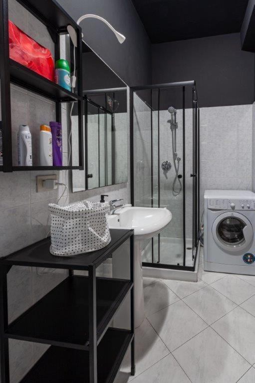 Grande 155 Guest House Tuscany Livorno Zewnętrze zdjęcie