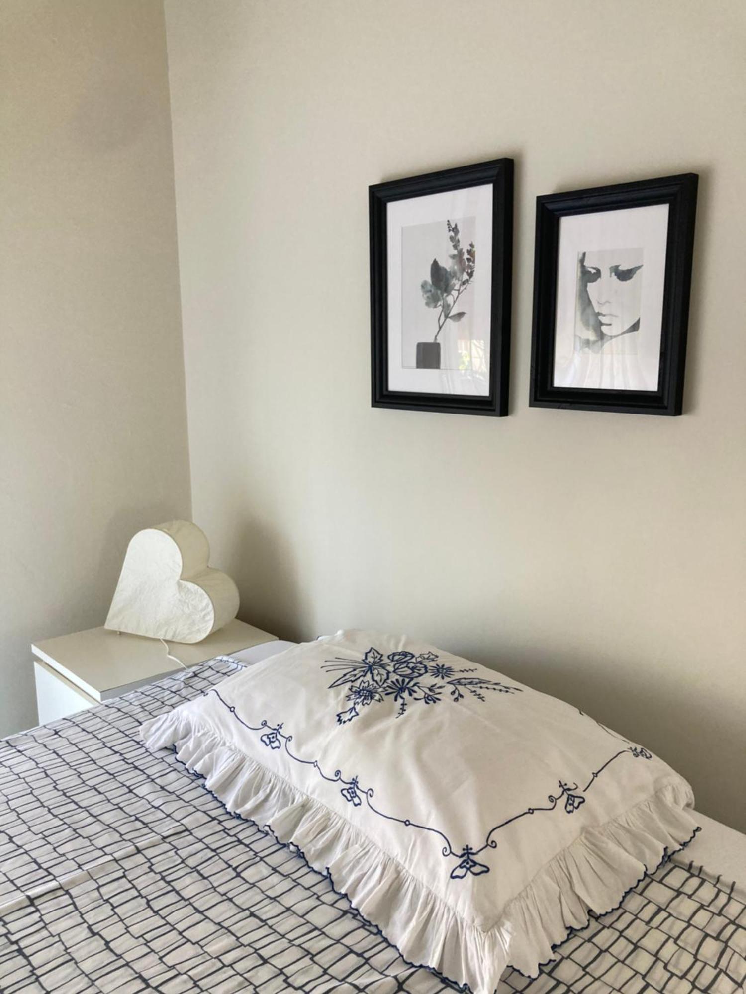 Grande 155 Guest House Tuscany Livorno Zewnętrze zdjęcie